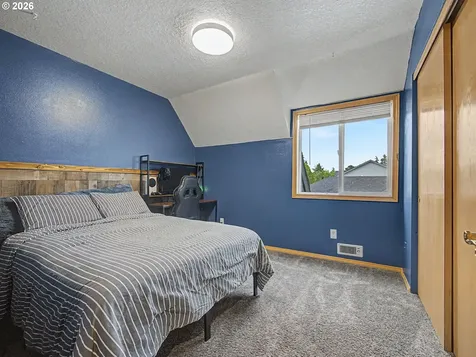 3008 SE Laura Avenue Gresham OR 97080