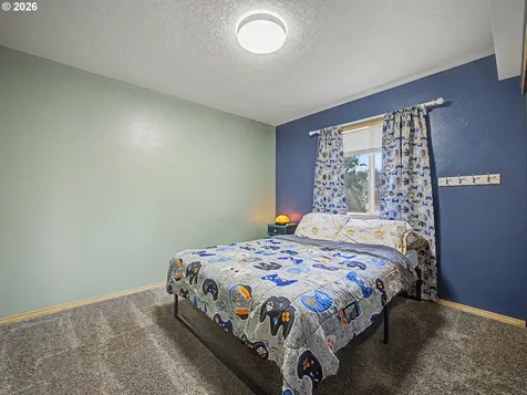 3008 SE Laura Avenue Gresham OR 97080