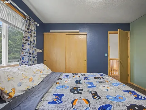 3008 SE Laura Avenue Gresham OR 97080