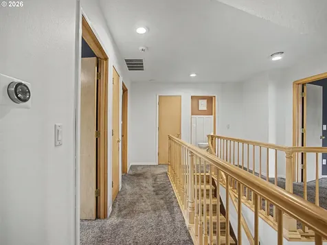 3008 SE Laura Avenue Gresham OR 97080