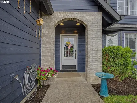 3008 SE Laura Avenue Gresham OR 97080