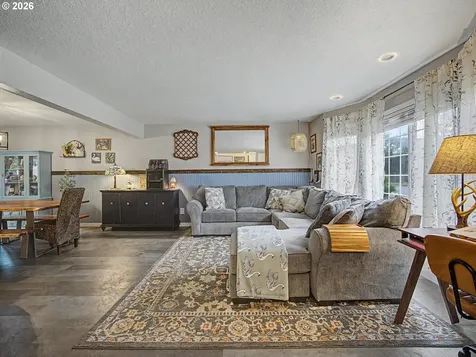 3008 SE Laura Avenue Gresham OR 97080