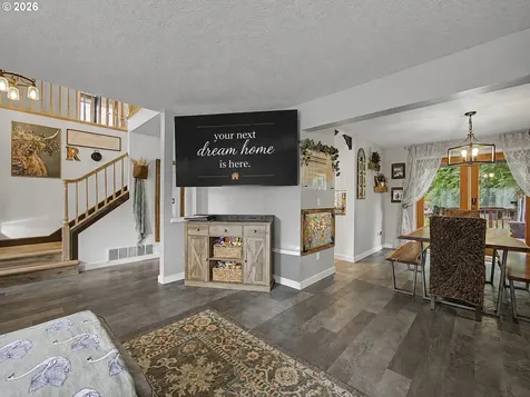 3008 SE Laura Avenue Gresham OR 97080