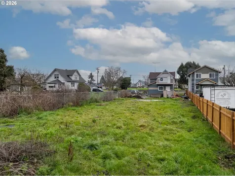 Lot 9 Marion Court Mt. Angel OR 97362