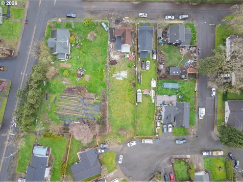 Lot 9 Marion Court Mt. Angel OR 97362