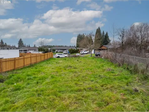 Lot 9 Marion Court Mt. Angel OR 97362