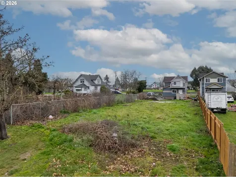 Lot 9 Marion Court Mt. Angel OR 97362