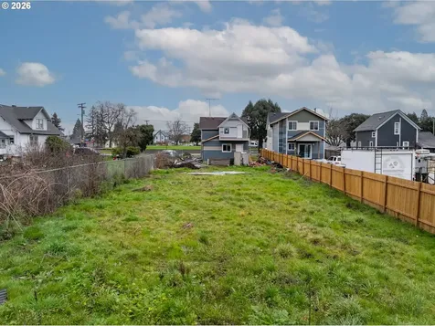 Lot 9 Marion Court Mt. Angel OR 97362
