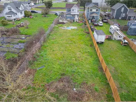 Lot 9 Marion Court Mt. Angel OR 97362