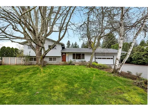 11401 NE 29th Avenue Vancouver WA 98686