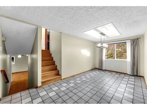 11401 NE 29th Avenue Vancouver WA 98686