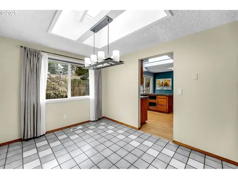 11401 NE 29th Avenue Vancouver WA 98686