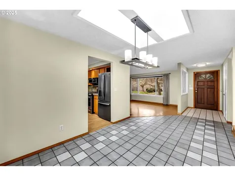 11401 NE 29th Avenue Vancouver WA 98686