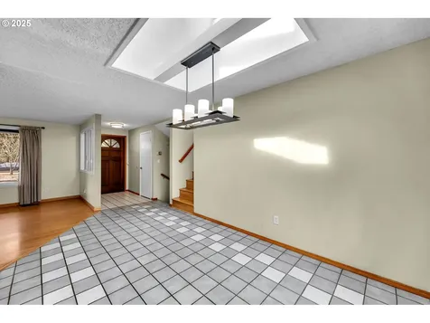 11401 NE 29th Avenue Vancouver WA 98686