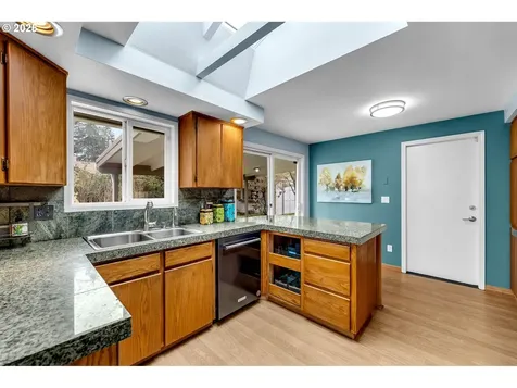 11401 NE 29th Avenue Vancouver WA 98686