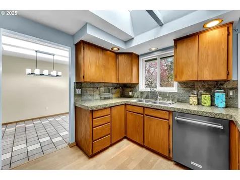 11401 NE 29th Avenue Vancouver WA 98686