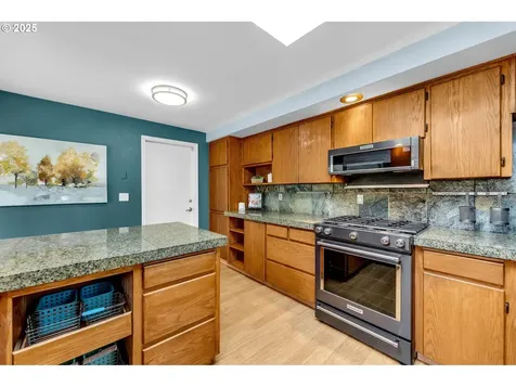 11401 NE 29th Avenue Vancouver WA 98686