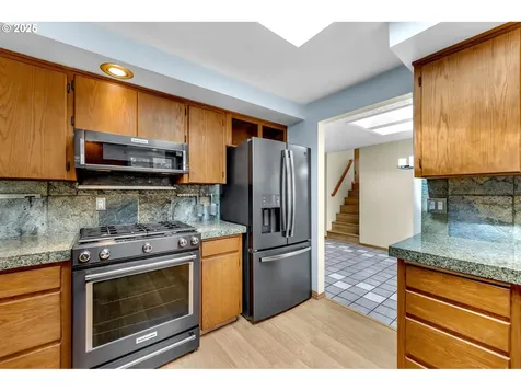 11401 NE 29th Avenue Vancouver WA 98686