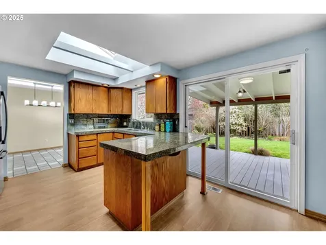11401 NE 29th Avenue Vancouver WA 98686