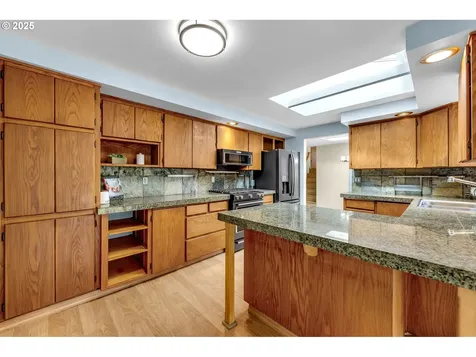 11401 NE 29th Avenue Vancouver WA 98686