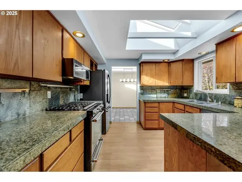 11401 NE 29th Avenue Vancouver WA 98686