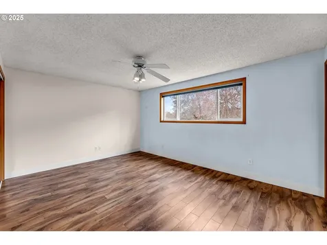 11401 NE 29th Avenue Vancouver WA 98686