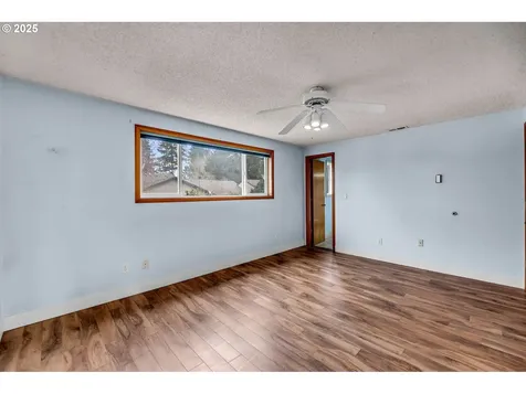 11401 NE 29th Avenue Vancouver WA 98686