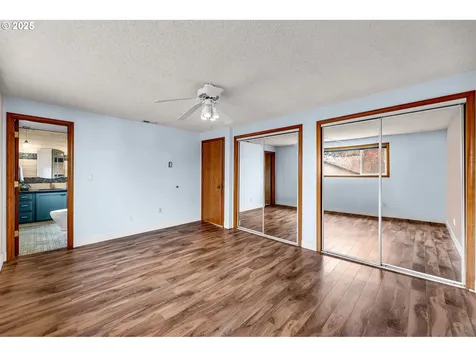 11401 NE 29th Avenue Vancouver WA 98686
