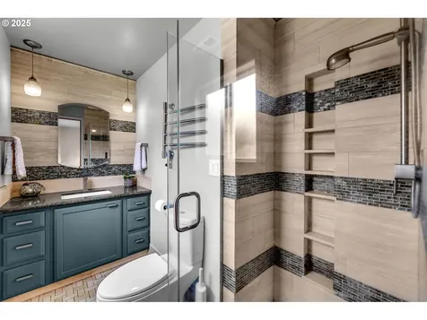 11401 NE 29th Avenue Vancouver WA 98686