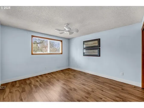 11401 NE 29th Avenue Vancouver WA 98686