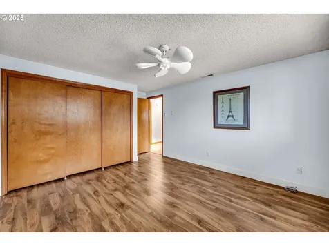 11401 NE 29th Avenue Vancouver WA 98686