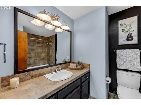 11401 NE 29th Avenue Vancouver WA 98686