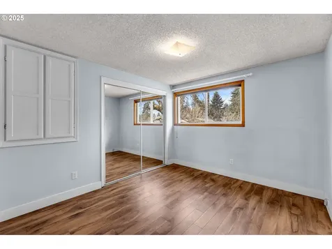 11401 NE 29th Avenue Vancouver WA 98686