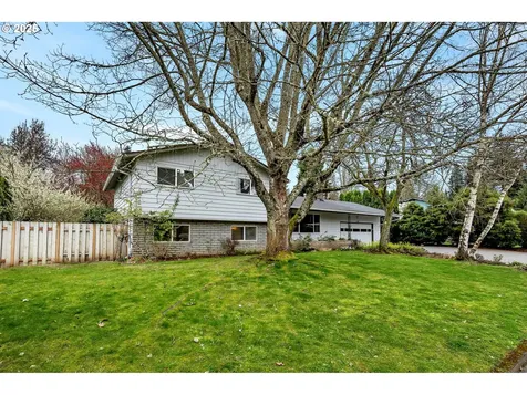 11401 NE 29th Avenue Vancouver WA 98686