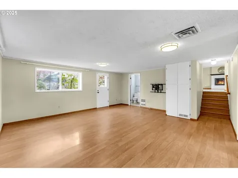11401 NE 29th Avenue Vancouver WA 98686