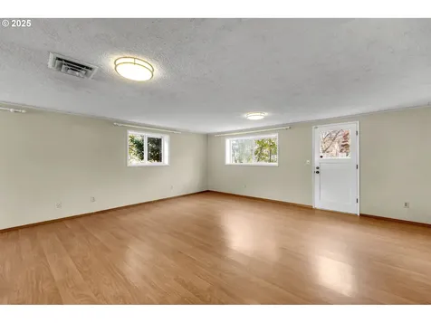 11401 NE 29th Avenue Vancouver WA 98686