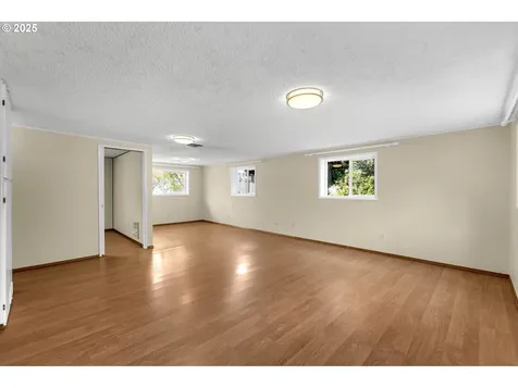 11401 NE 29th Avenue Vancouver WA 98686