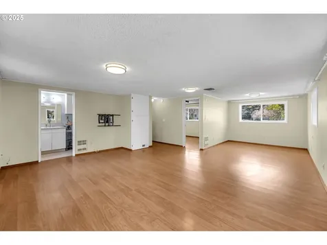 11401 NE 29th Avenue Vancouver WA 98686