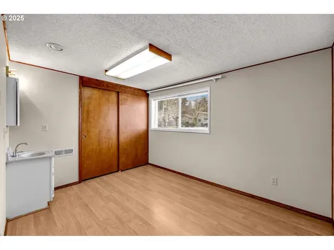 11401 NE 29th Avenue Vancouver WA 98686