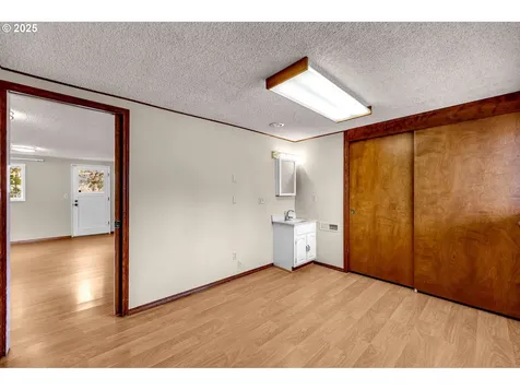 11401 NE 29th Avenue Vancouver WA 98686