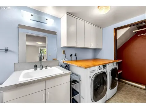 11401 NE 29th Avenue Vancouver WA 98686