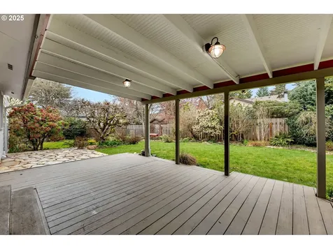 11401 NE 29th Avenue Vancouver WA 98686