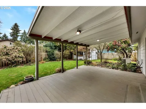 11401 NE 29th Avenue Vancouver WA 98686