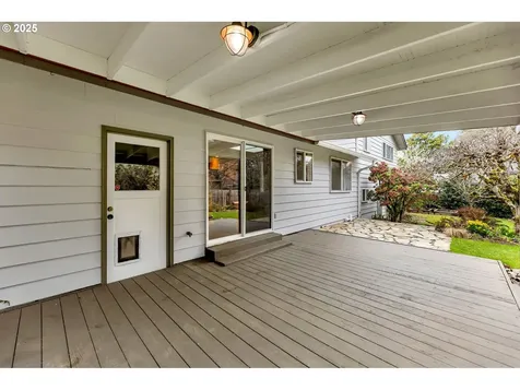 11401 NE 29th Avenue Vancouver WA 98686