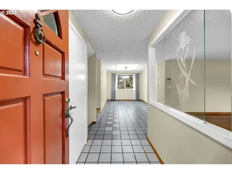 11401 NE 29th Avenue Vancouver WA 98686