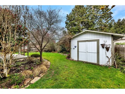 11401 NE 29th Avenue Vancouver WA 98686