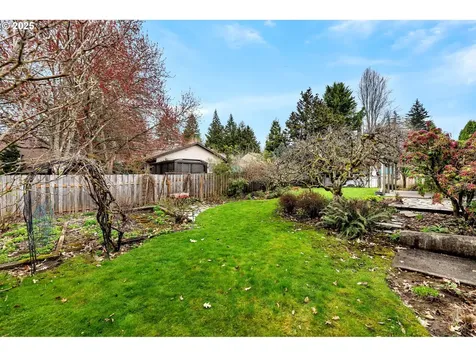 11401 NE 29th Avenue Vancouver WA 98686