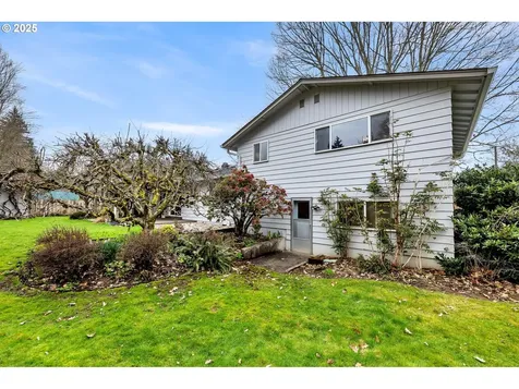 11401 NE 29th Avenue Vancouver WA 98686