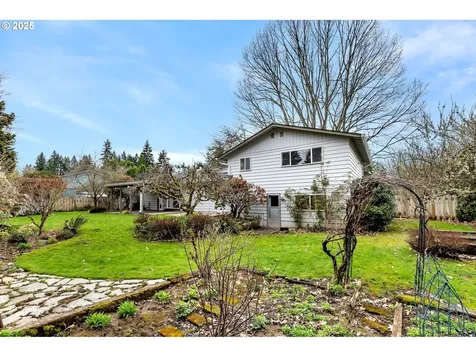 11401 NE 29th Avenue Vancouver WA 98686