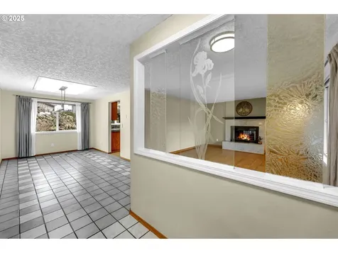 11401 NE 29th Avenue Vancouver WA 98686
